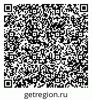 79063301573