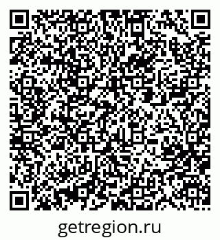 79063301576