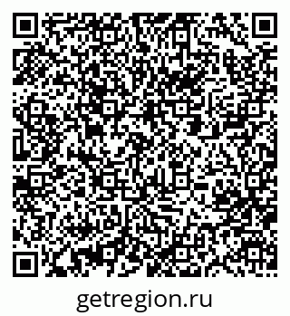 79063301577