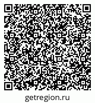 79063301578