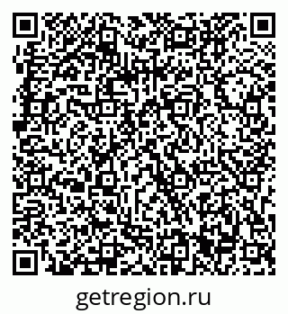 79063301579