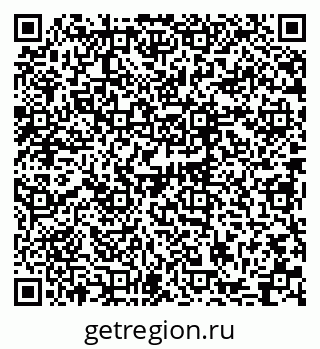 79063301580