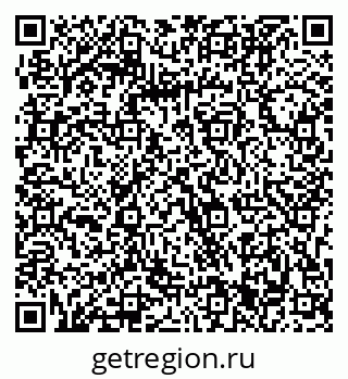 79063301581
