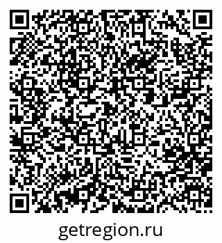 79063301585