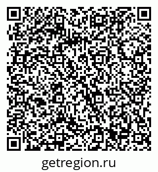 79063301589