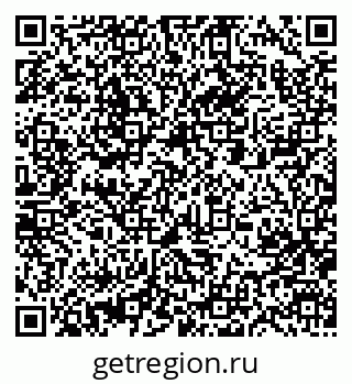 79063301591