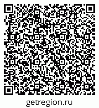 79063301592