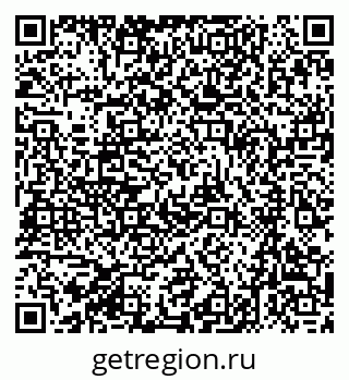 79063301595