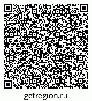 79063301597