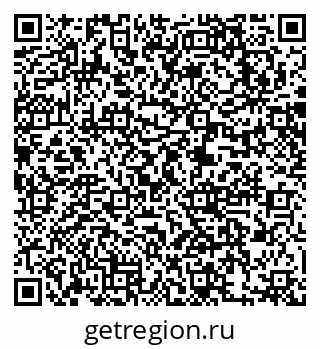 79063301598