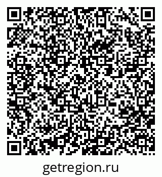 79063301599