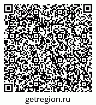 79063301600