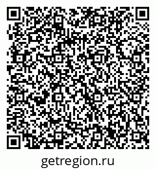 79063301601