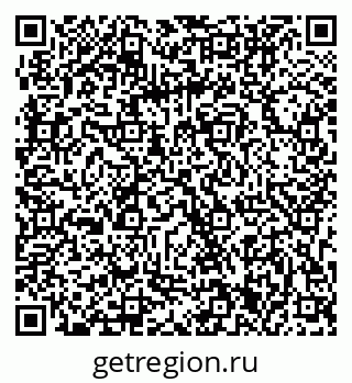 79063301602