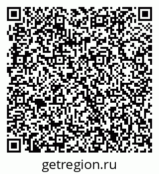 79063301603