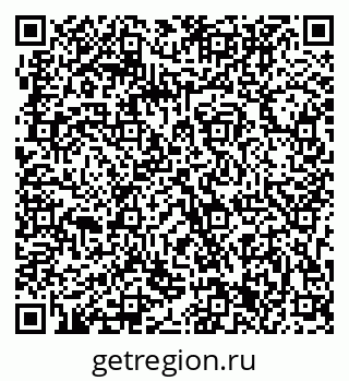 79063301604
