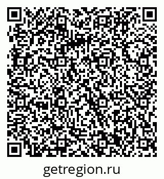 79063301606