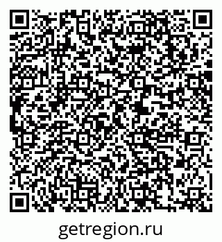 79063301608