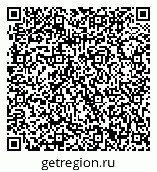 79063301609