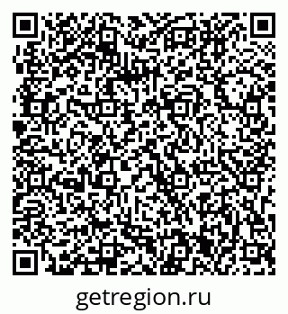 79063301612