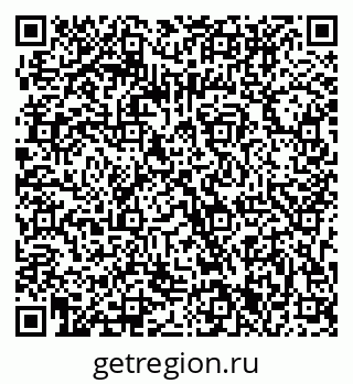 79063301613