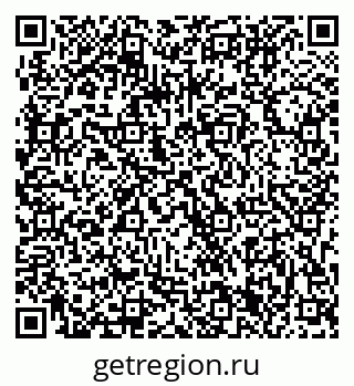 79063301614