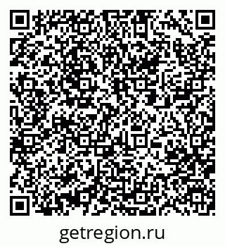 79063301615