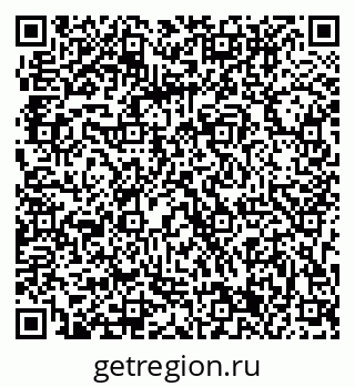 79063301616