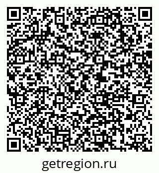 79063301619