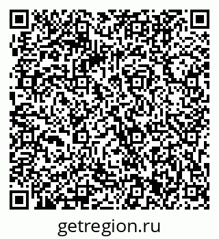 79063301620