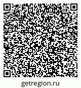 79063301621