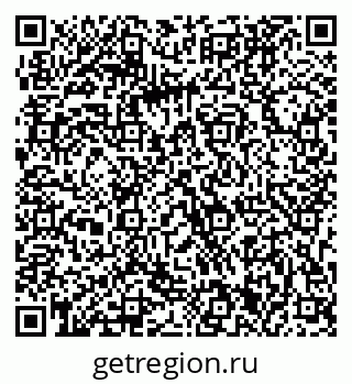 79063301622