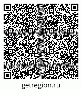 79063301623