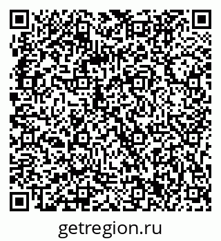 79063301624