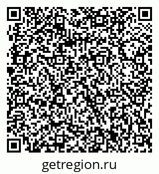 79063301625