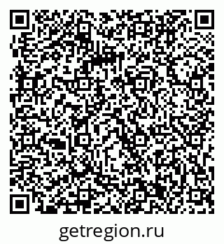 79063301626