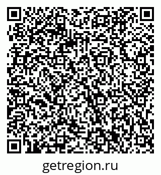 79063301627