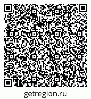 79063301629