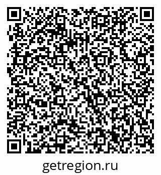 79063301631