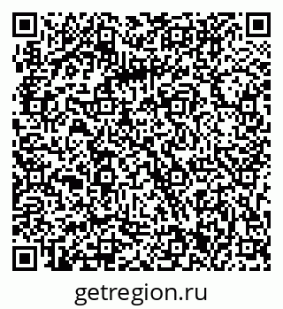 79063301632