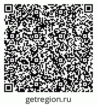 79063301633