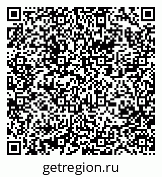 79063301634