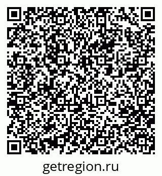 79063301635