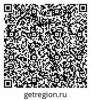 79063301636