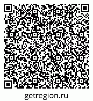 79063301637