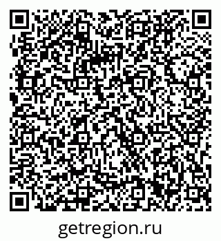 79063301638