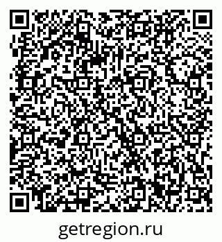 79063301639