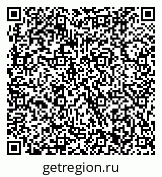 79063301640