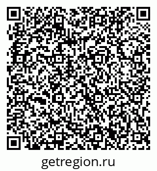 79063301641