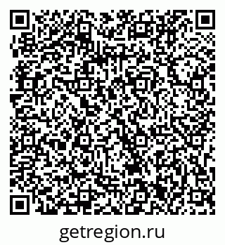 79063301642